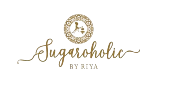 Sugaroholic