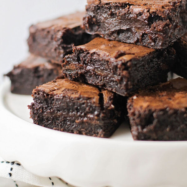 Brownies
