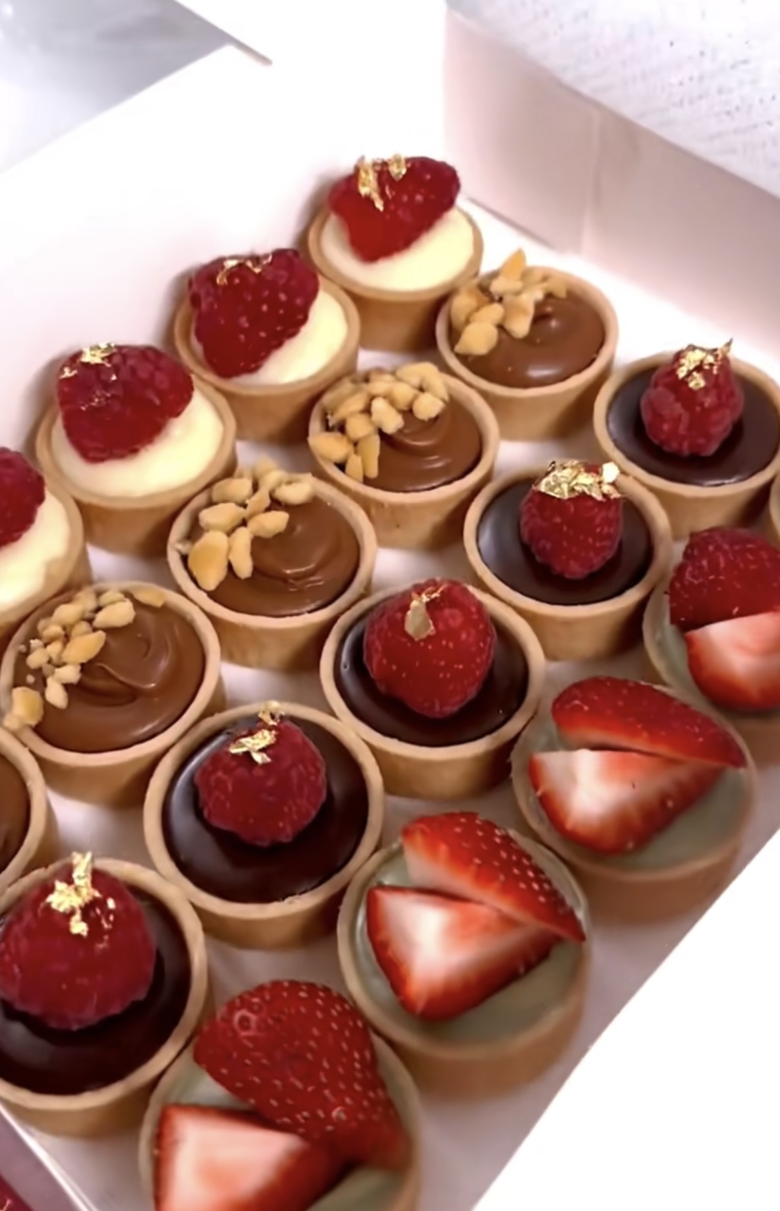Sugaroholic