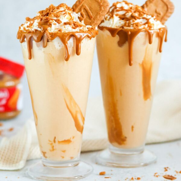 Beverage